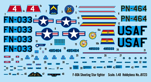 572c774385645dbecb9e874e04bec81c17a0acfe