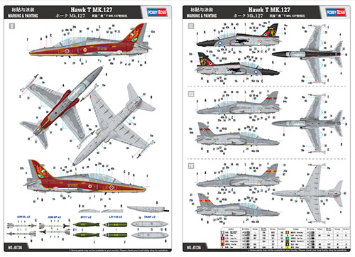 63087a24a944a174bd2491d98dd5ea58c8885d40