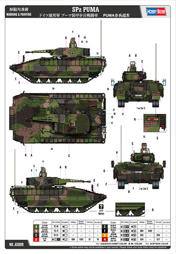 cb4f5032ed796b221e52bc01e54218f70c536365