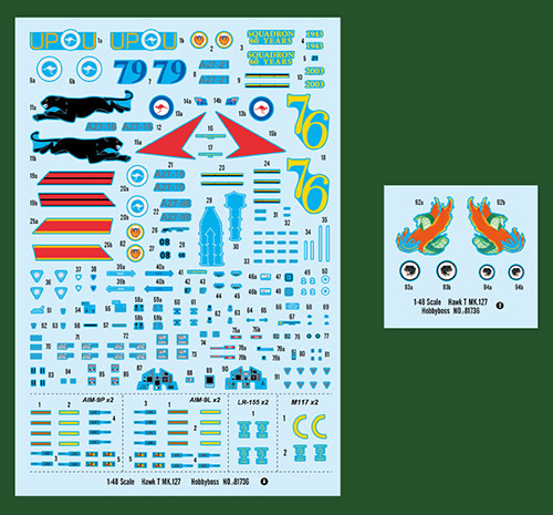 e08db895b277b8184174784afd25b024ef60c944