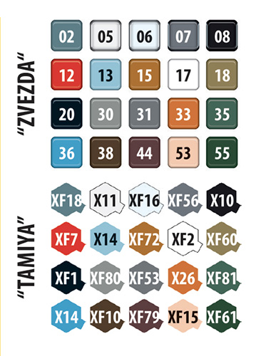 0ba93fe1799d5757ca8dc2e7b98b93bcea590fd4