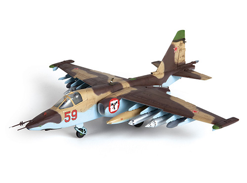 1578b6b6274bf719a04931b10b4a80519d8b8a54