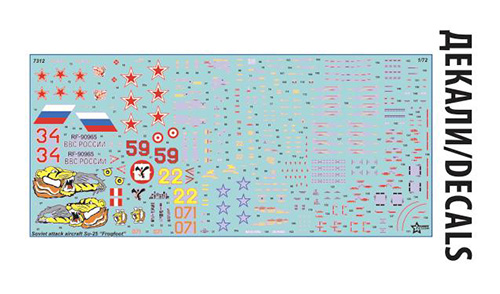 21d047fffc82013fc369162ae5a2adde4a57fe7d