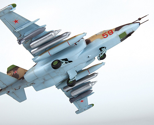 3ae4a361b4b576a14d560c963daaf563c3d77f87