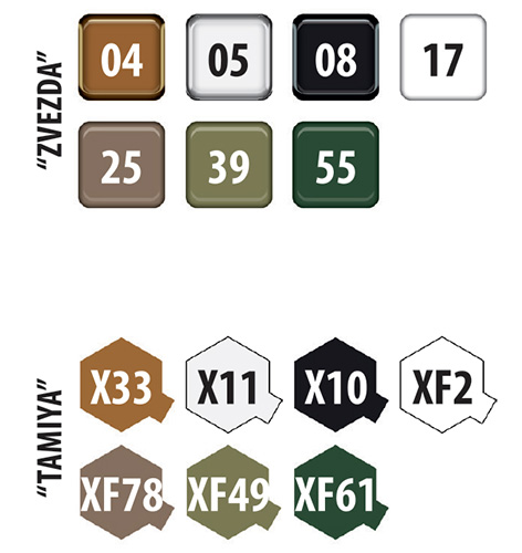 46130e5a3349aacfbac729d6a9e469388be7698d