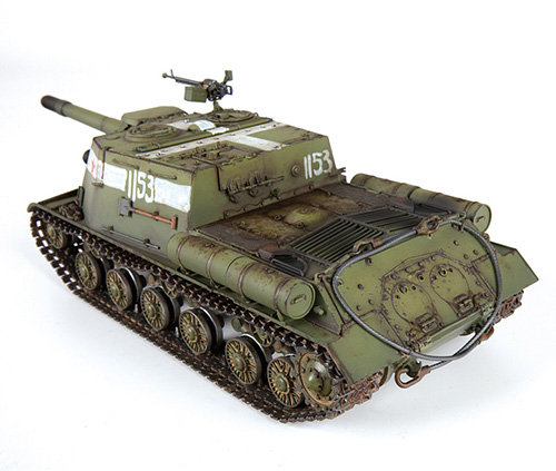 61f095e0dea7d8be421380ccaf16df2d4e240c5b