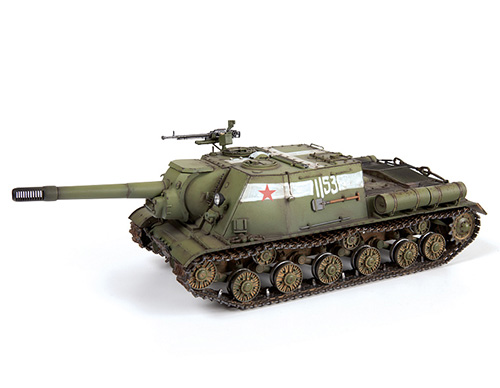 d09c6ce5463b4b6b5560076c45b7f3e8b55f0a4a