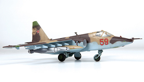 d2e877b832915c037bf4423f96baba14f34eb687