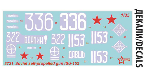 d3ec8a162e8f9a3723a42cc6b26ad35e4fb9db4f