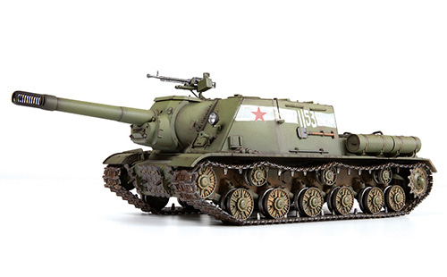 d3fb7ed1ba454c256b309ffb573875d25787c666