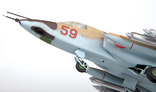 da23eb5e7dc4e69788edd2f352cbabb57160a704