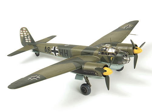 869f8f88ea6dd50d5f22839812bb753ca969d58e