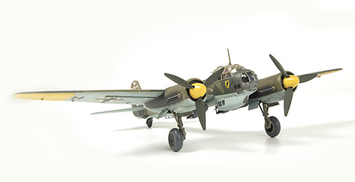 d2da8579db945eb6b21fdbc45a54ae97cad790c1