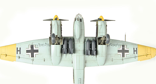 e5db7a45cb98068c6f6d307d98f48e7a5e902c4e