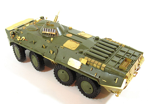 4974495d14195f7a8bbac43465e100874dddff8e