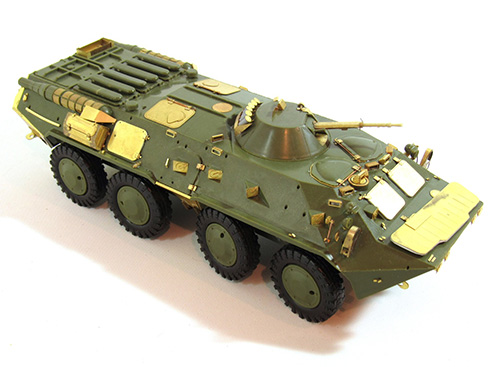 8207c2b93566c0a17022835f03b770d756818185