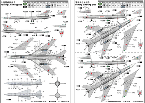 8b4ddfb78e441fc5a027bc0082a2a8f15c7b8156