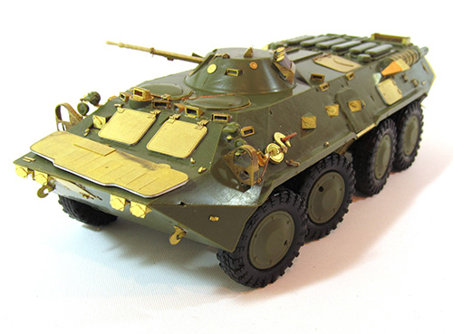 b99d2bb2d00de2a3818e86331288027b64d33cf8