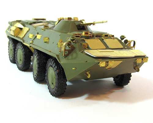 f5f82e5fe6d8c1eed9c857e09c98132c54409d01