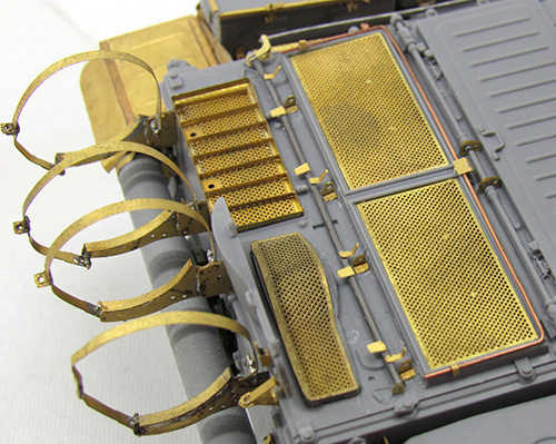 0f91a716d441c85695bff0ad6b574a93aa41cc01