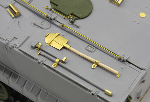 2994b6ad4da251ac36fce488fce5e0fb9aad5697