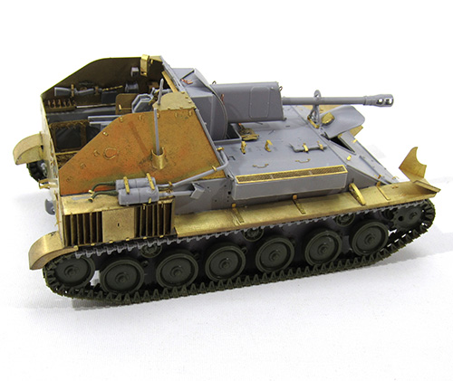 3a8ac75f246ee6052ceb32aeb4399d0c8a705be7