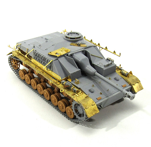 430ead75544401348745e7de8d3fd9c2770c5df7