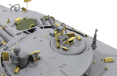 468fad3751c769e5cfb8103112ba25794fdf8429