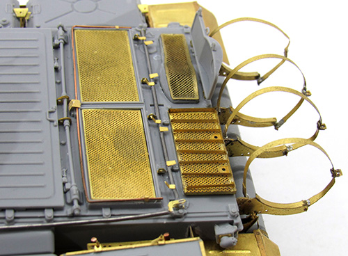 46bbd8c44783d74f162eb2698d22e8164b908f1a