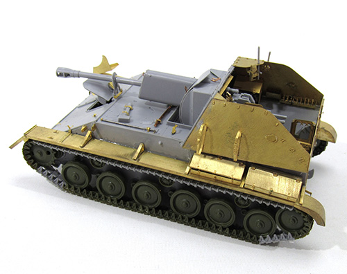 46d911ef349852d68e55485f89a944eacfe9be16