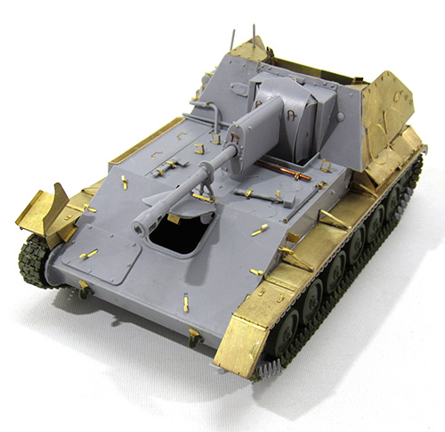 53c8ef6fc28b45604953c10529e97af2294e2ab8