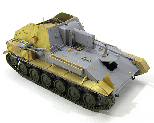 83a1edfd9f593b22d0460098f05f41320a5ac0c8