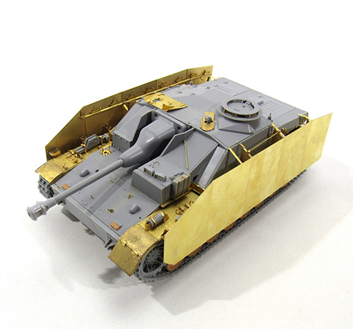 93dd52ace030e295bd5bb9ae171c1b36aaf553be