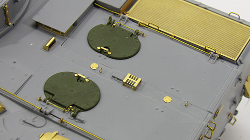 9fe1d5e00f6963400cbf0db34e1ddfefc7a4d534