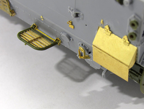 ab409a6b3fd8d83e6117470da3b42f561a024d9e