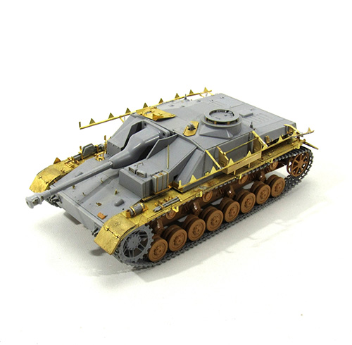 acb976fedd03b883c108ed66e4968778f454c254