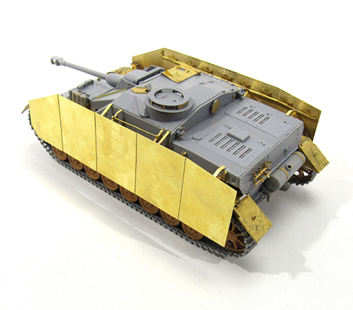 ba0e6ea315293896b588224d224eed708bd70fa1