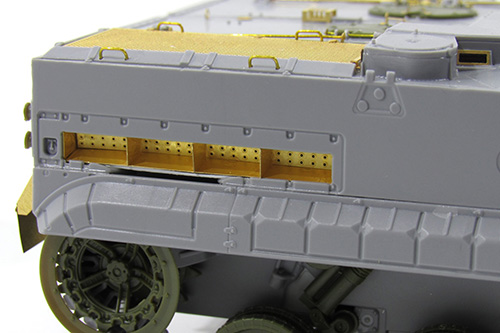 bf64a1f09e84fe73d2d3cfaa3fe0e0438488092f