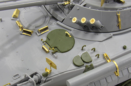 c2b580c0975fcac0eb99132fb31110b6cb681fe4