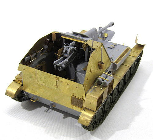 e5ded7ec98870e2379db3721e3875f5952cfe2e7