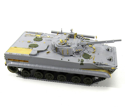 e8d69520c2c62a94bd17e2005f7cc15eb1db6af0