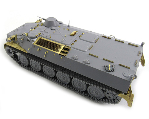 0e4d579601bd1ca320bd727e7376ab539f0e6dea