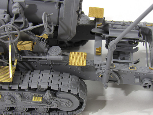 0e9b911cef5170b8aec12e17b352f1367f6dce21