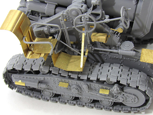 10100735ec703d0d47e02b48d7045b9bd0fe75fd