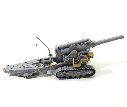 11a19de0538bc9c6d0f42874e078cdfe5565cd9c