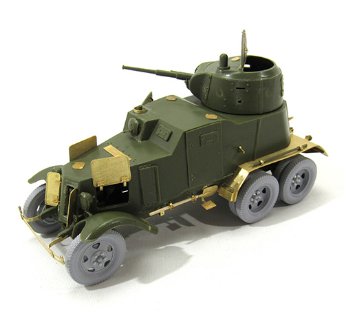 15e96182245725345836074d18a5d64b4e4051db