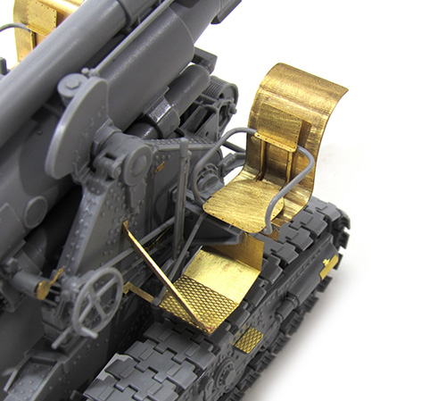 1a03d604d0fe6f7f407eba089b8a801bafc4ff5d