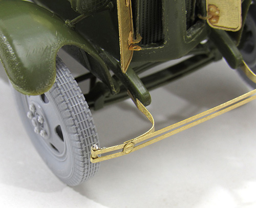 21b8a6c7a4013711dbd80101c65ce66e52fa4c42