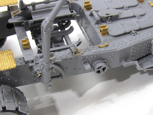 2b9c053cc3a5385c706fb82ab6ce580acf079d75