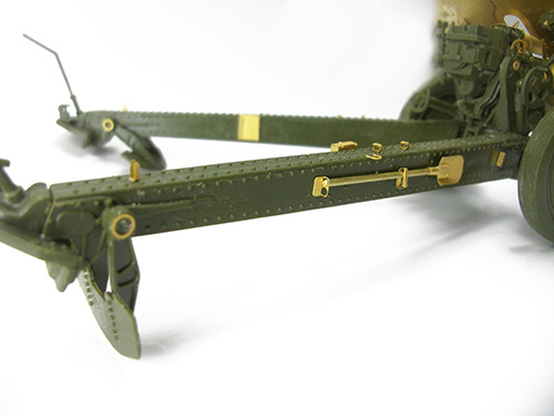 33930bfca866302df4d79648f14bcf3aac6a8d67